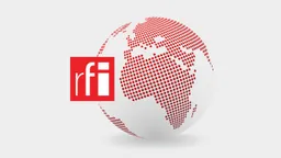 白宫推争议性筑墙游戏　上线数天后下架